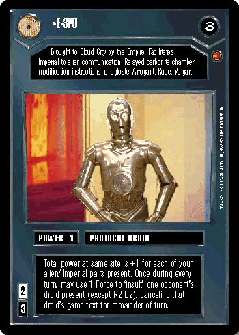 E-3PO